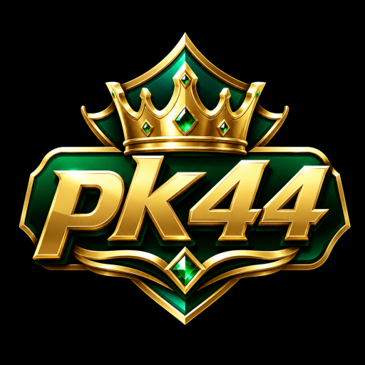 pk44