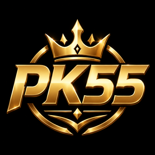 pk55