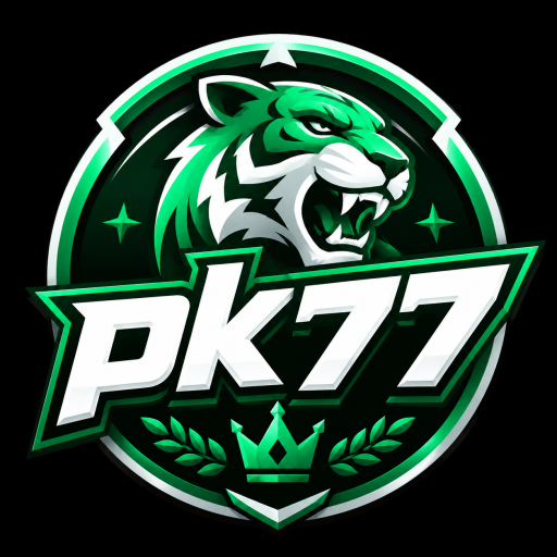 pk77