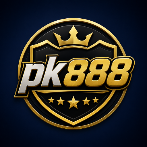 pk888