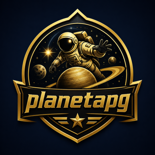 planetapg
