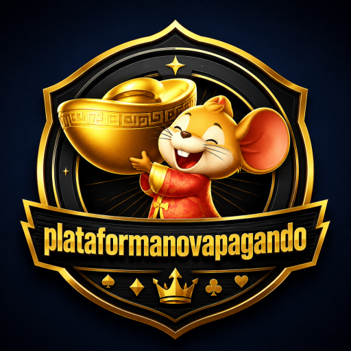 plataformanovapagando