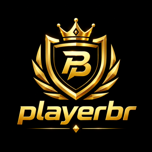 playerbr