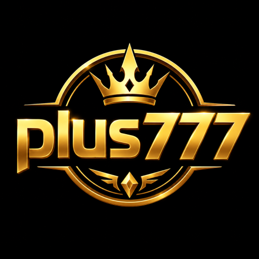 plus777