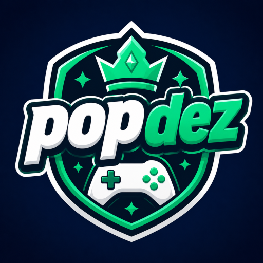 popdez
