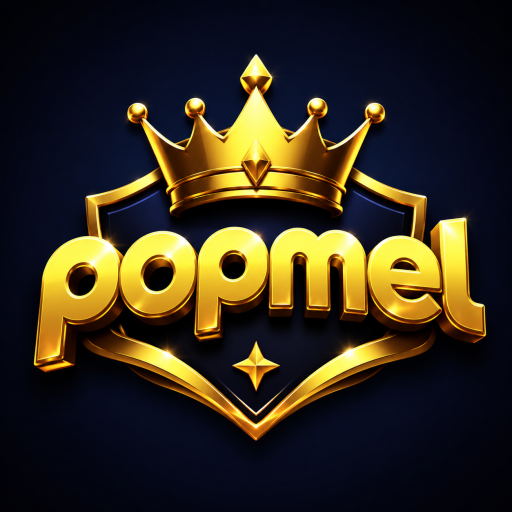 popmel