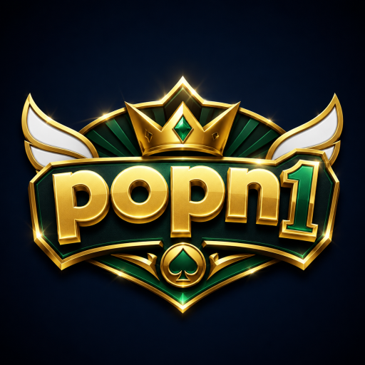 popn1