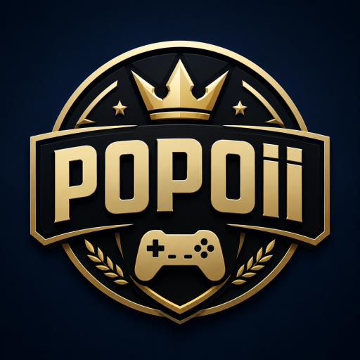 popoii
