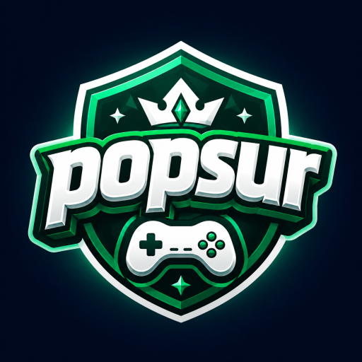 popsur