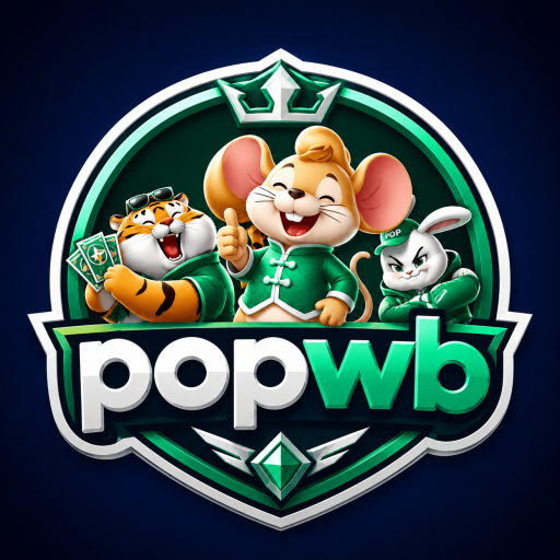 popwb