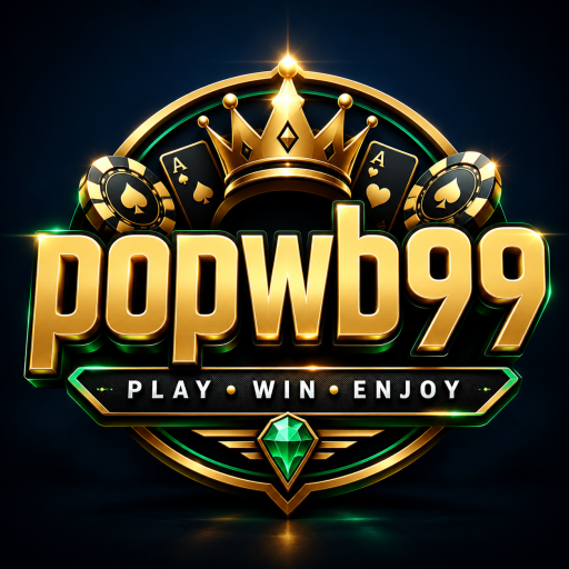 popwb99