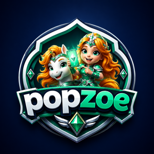 popzoe