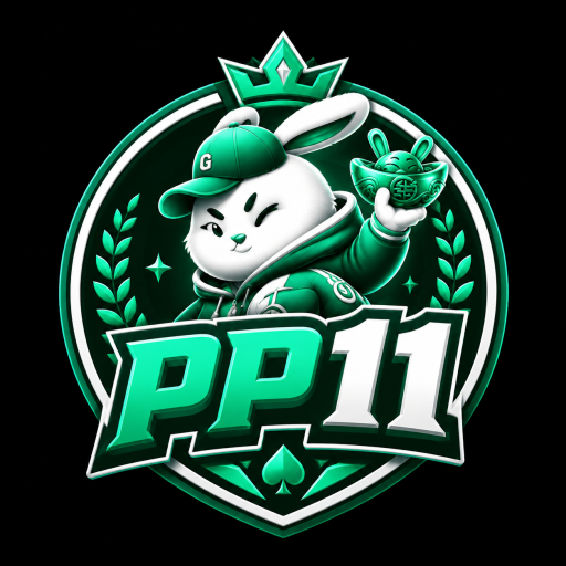 pp11