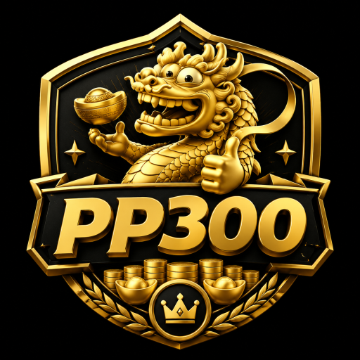 pp300