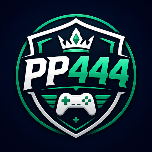 pp444