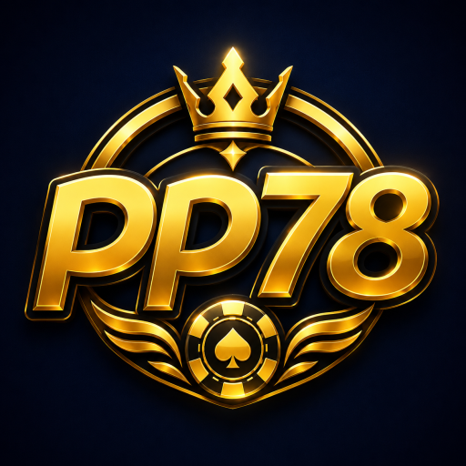 pp78