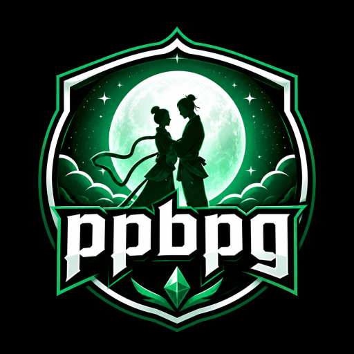 ppbpg