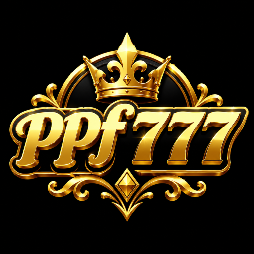 ppf777
