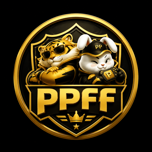ppff