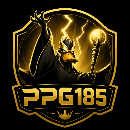 ppg185