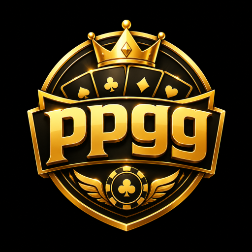 ppgg