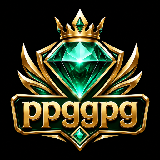 ppggpg
