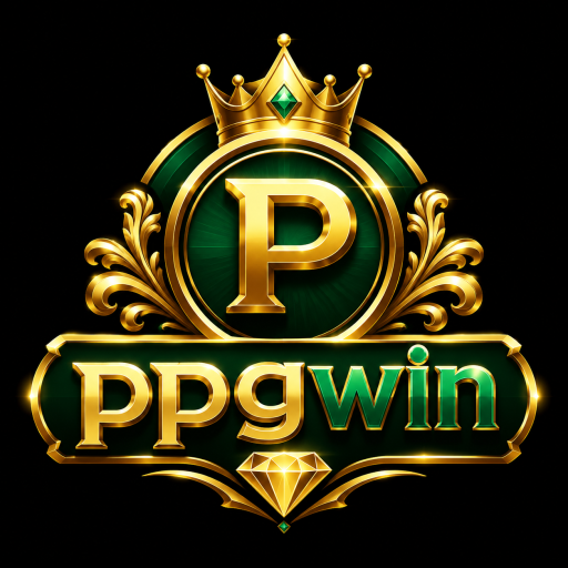 ppgwin