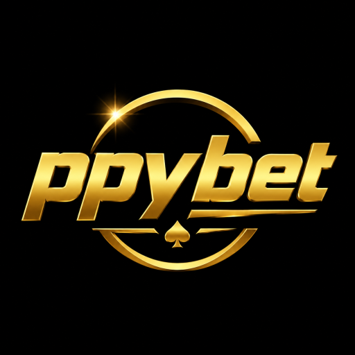 ppybet