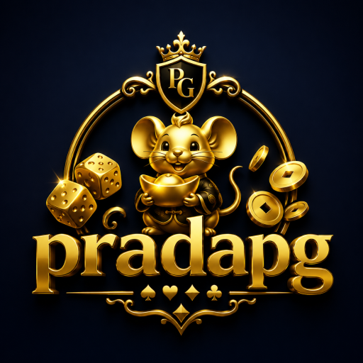 pradapg