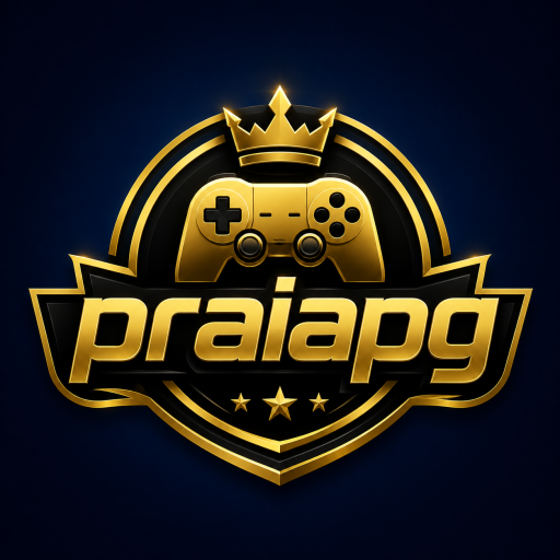 praiapg