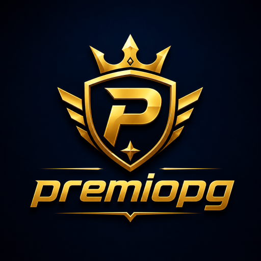 premiopg