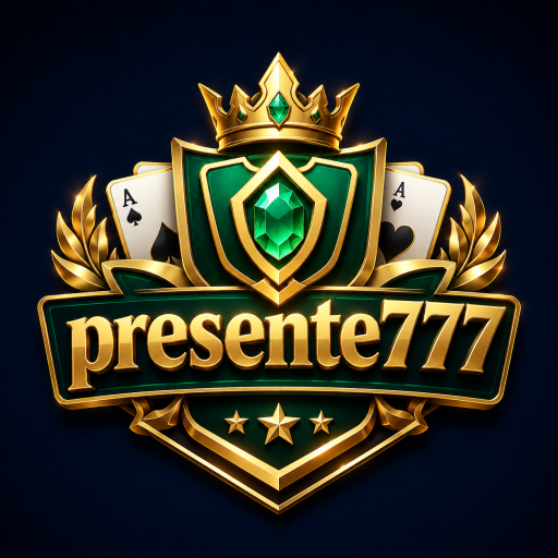 presente777
