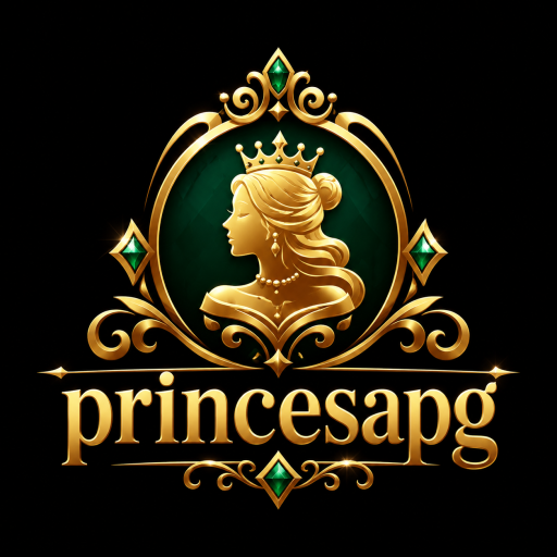 princesapg