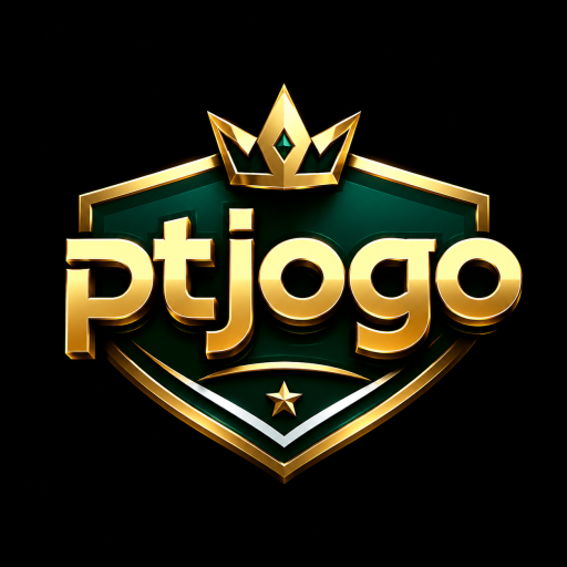 ptjogo