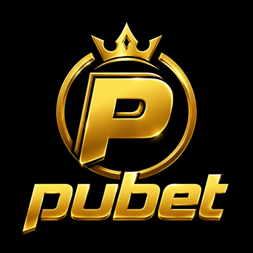 pubet