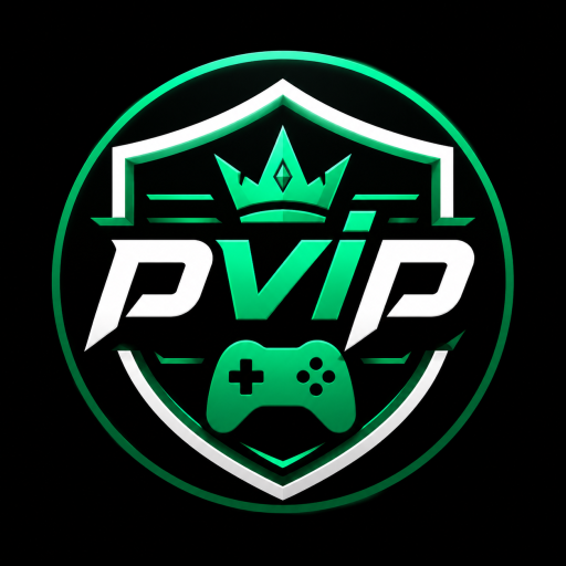pvip