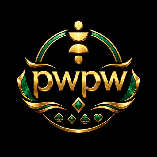 pwpw