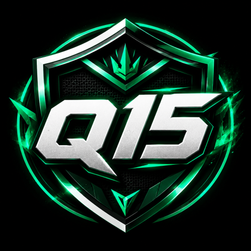q15