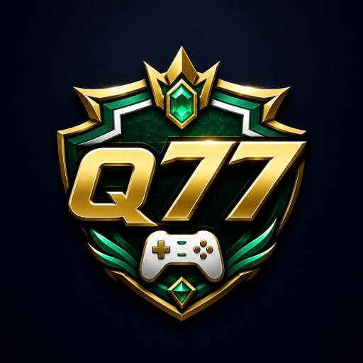 q77
