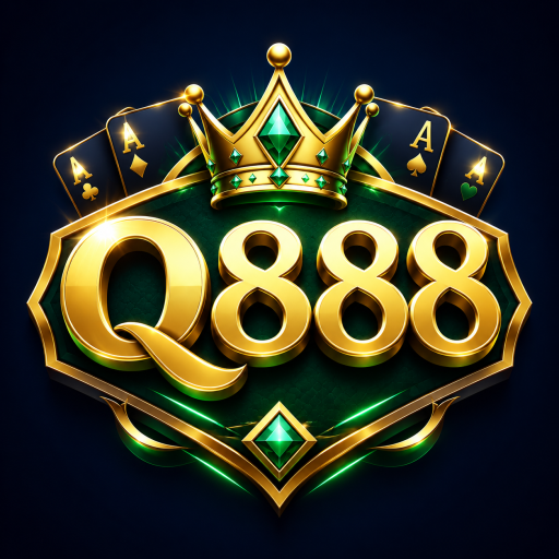 q888