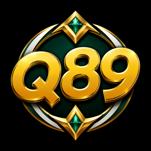 q89