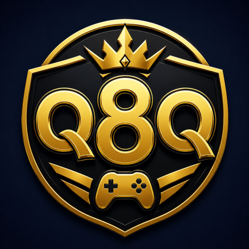 q8q