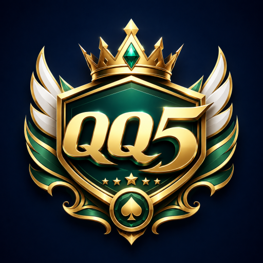 qq5