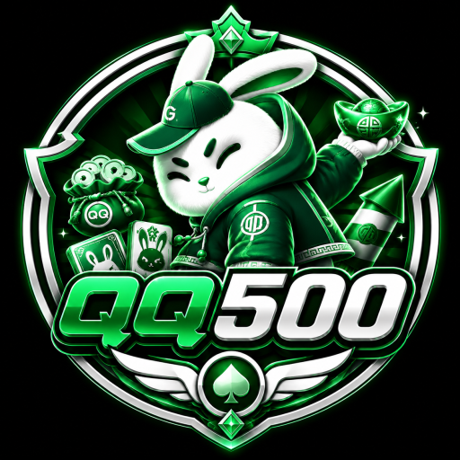 qq500