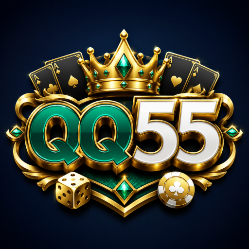qq55