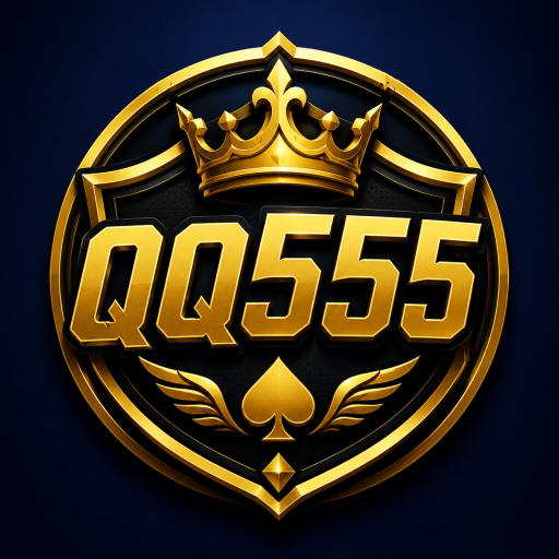 qq555