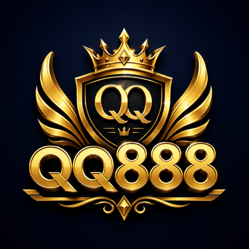 qq888