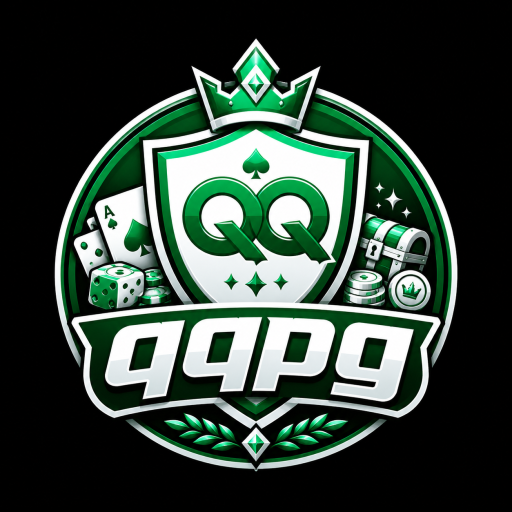 qqpg
