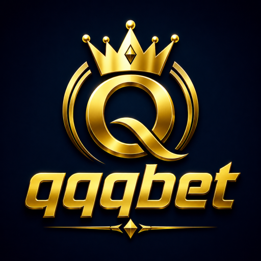 qqqbet