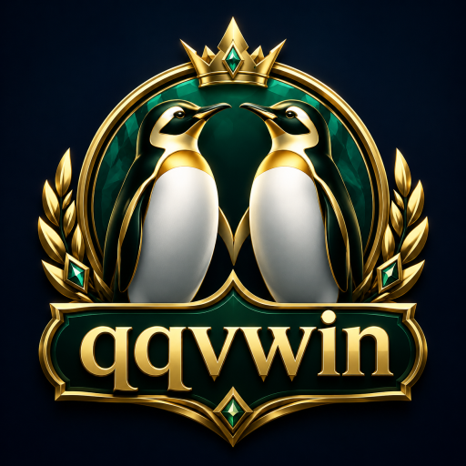 qqvwin